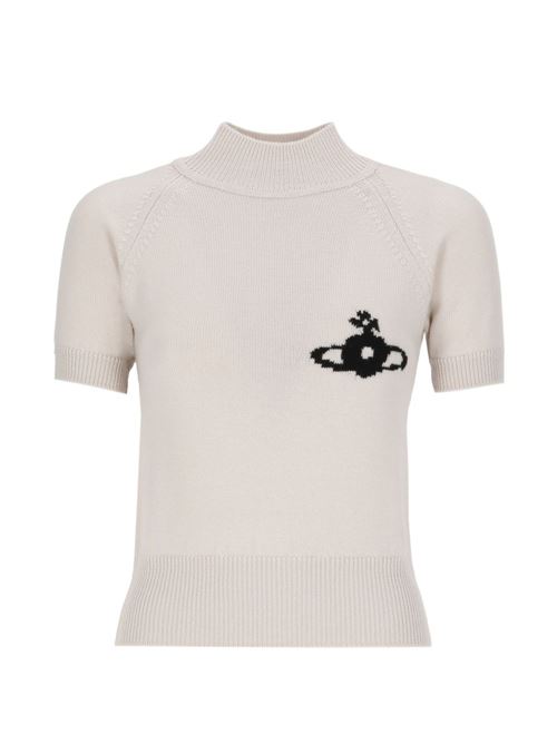  VIVIENNE WESTWOOD | 1803008V Y005EA406